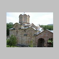 Marko Monastery, photo by Dimitar Georgievski on Wikipedia.jpg